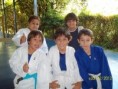 /album/alunos%20da%20escola%20do%20amanh%c3%a3%20/imagem-021-jpg1/